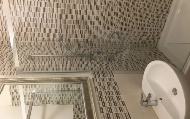 Apartments B&B Viareggio