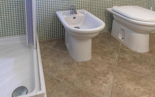 Welcomely - Domo Galante