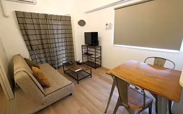 Legatio Hakata - Vacation STAY 23145v