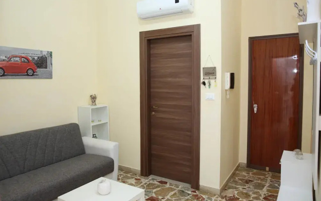 Casa Vacanza Salvatore