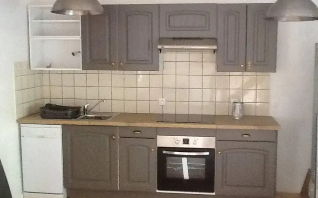 Le Métayer de Journiac