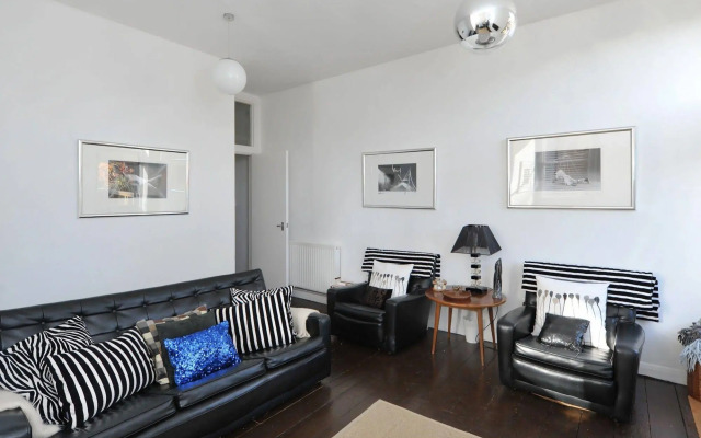 Freedom Stays Bath - London Apartment