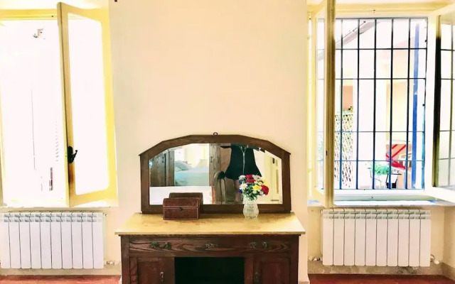 Spoleto Contessa Grandecentral Spoletosleeps 6