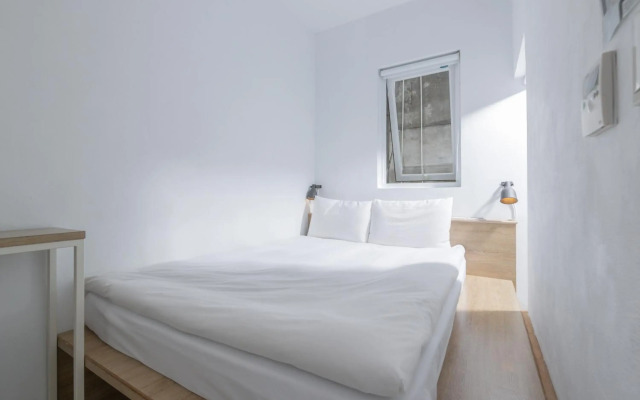 Flip Flop Hostel - Main Station