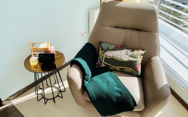 Apartment  Pradollano