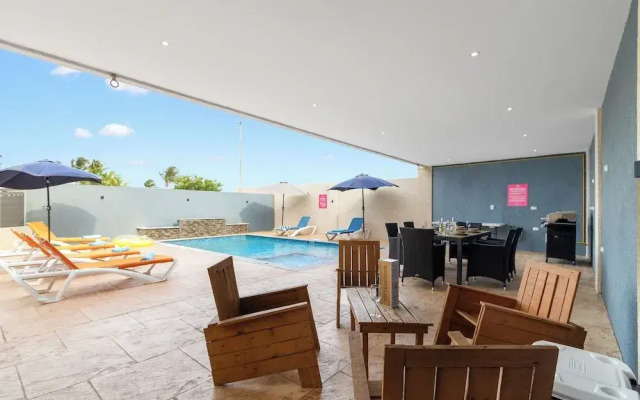 Walishali 67 apt 1