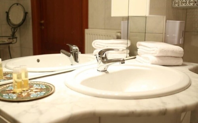 Zum Alten Wasserrad - L Antica Ruota