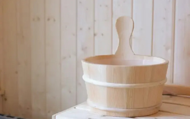 Aster Apartment Bali