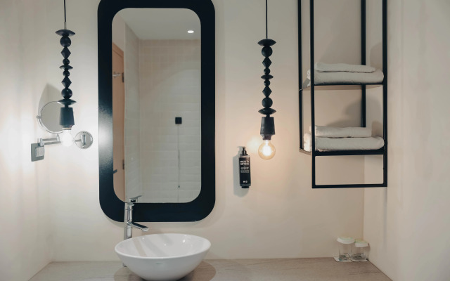 ibis Styles Sarajevo