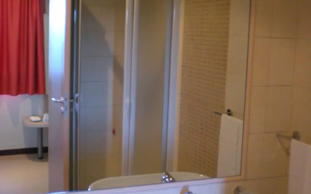 Heraclea Hotel Residence