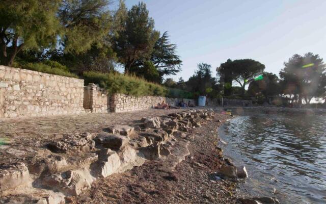 Holiday Home Dajla 35