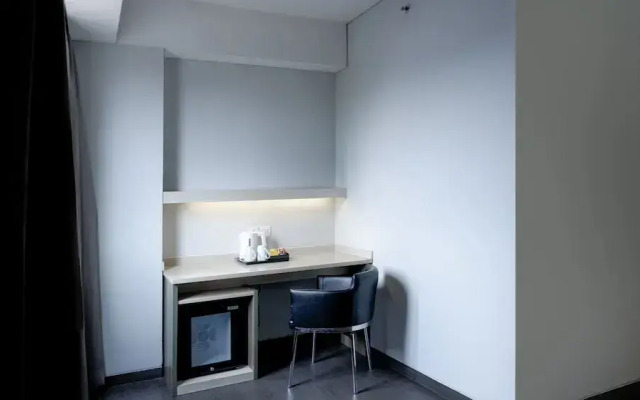 Swiss-Belexpress Cideng