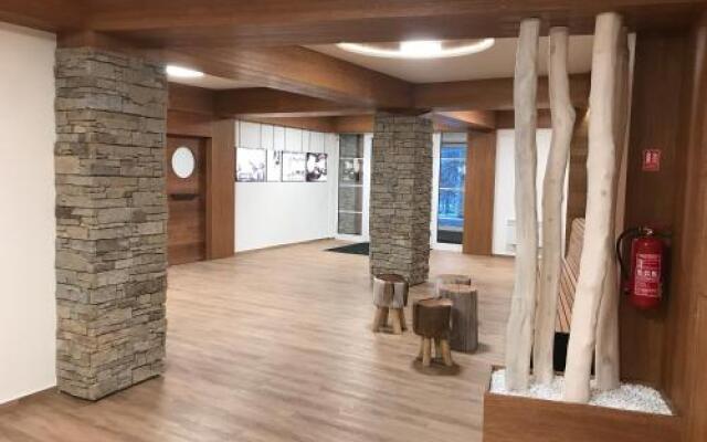 Apartman Razula