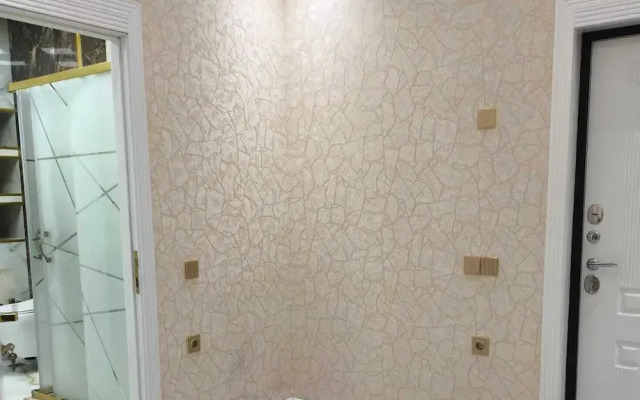 Premium apartment