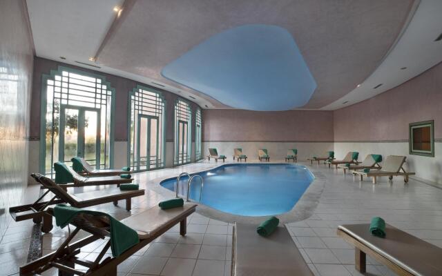 Mogador Aqua Fun