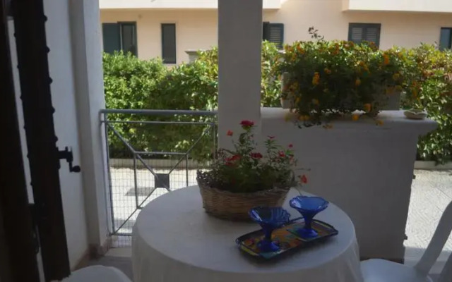 Otranto Vacanza