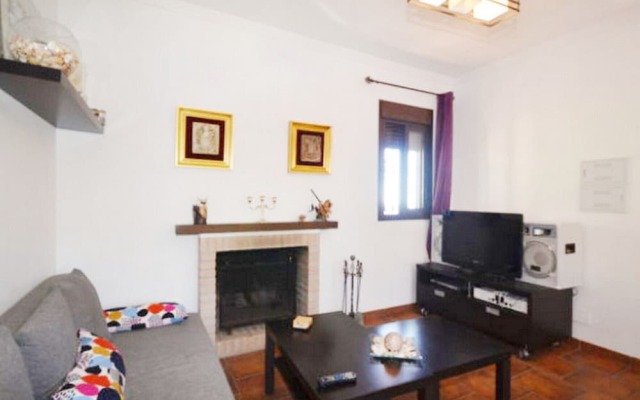 1093 Villa Magnolias