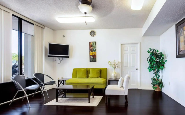 Econo Lodge Covington