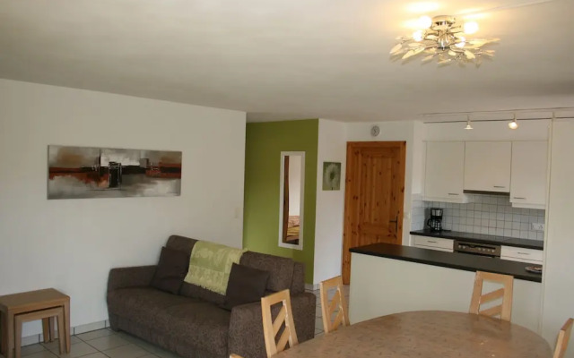 Castel Club Leysin Parc Resort