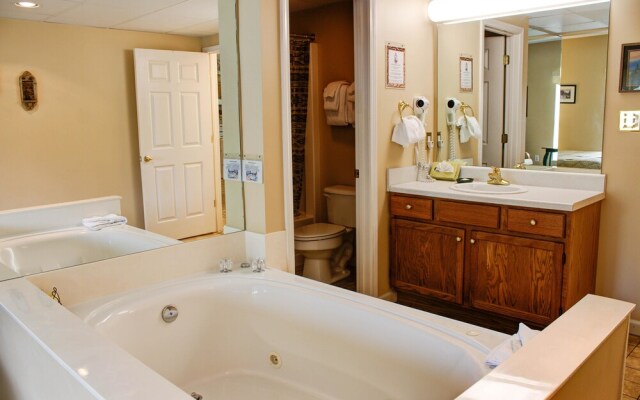 Whispering Pines 324