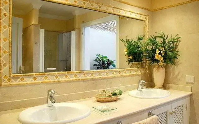 Alondras Villas