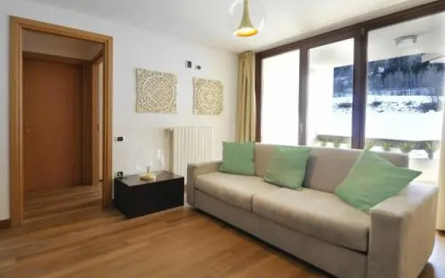 Residence Holiday Park