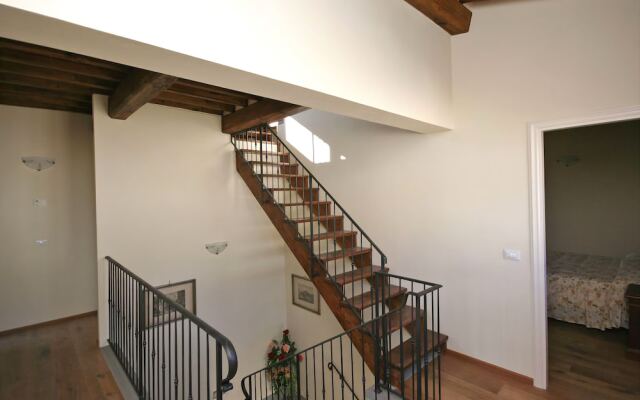 Casa Torretta
