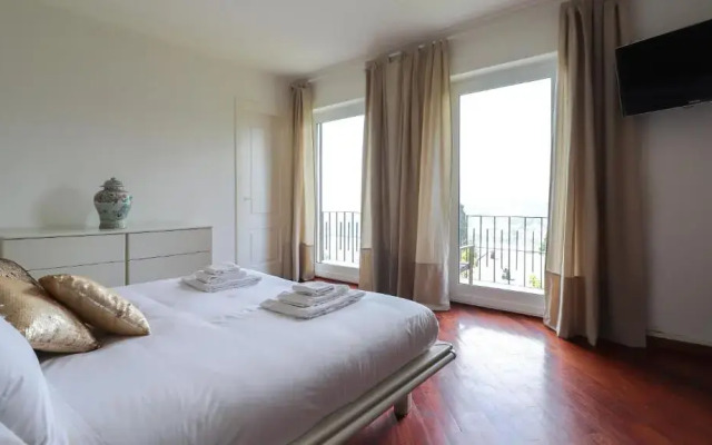 Italianway - San Bartolomeo 7