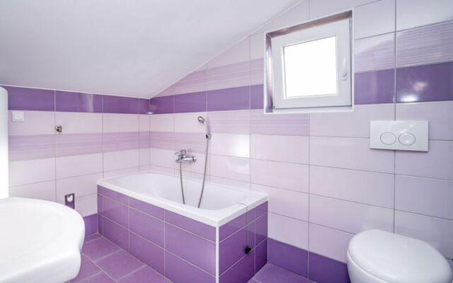 Apartment B&B Medulin/Ližnjan 22532