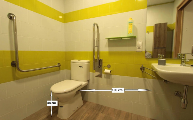 Can Clos Bonet carrer Colon