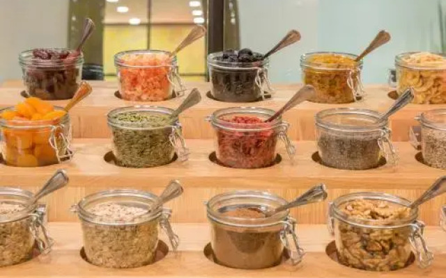 Thon Residence Florence