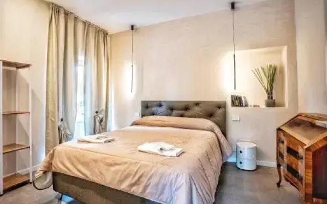 Villa Giuliana