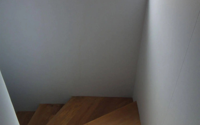 Mi Palafito Apart & Suite
