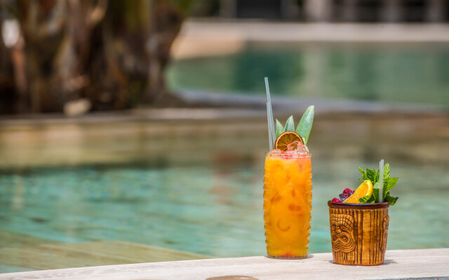 Alsus Boutique Hotel