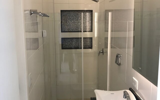 Belfort Roxo - Rio Habitat