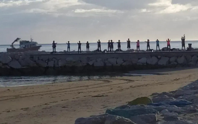 Santa Julia 3 dormitorios, nuevo, moderno