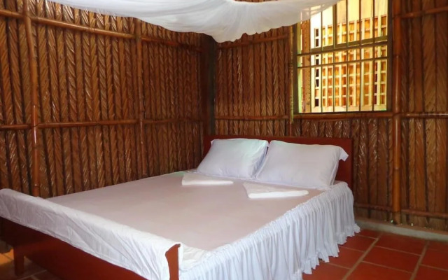Phuong Thao Homestay