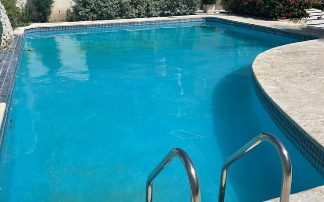 "villa Turquoise Veron Punta Cana"