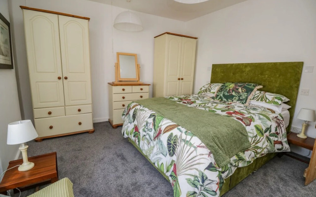 3 Clarks Terrace