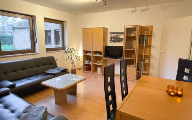 Ferienapartments Adenau 41041