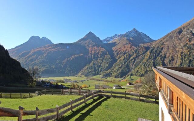 s´ HimmelReich 8808