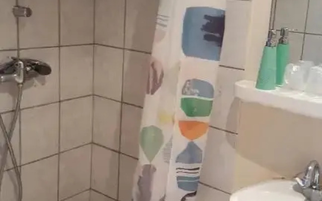 Hotel Restaurant O Fil de L'O