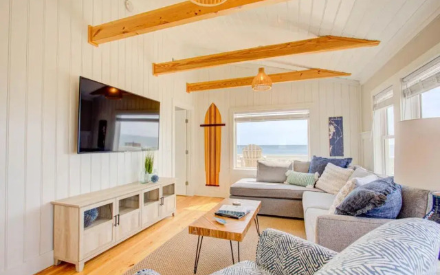 4065 Downwinder Oceanfront