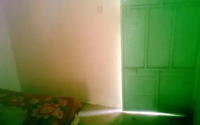 Diamond Guest House