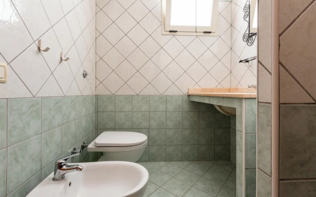 4174 Villetta Olmo by Barbarhouse