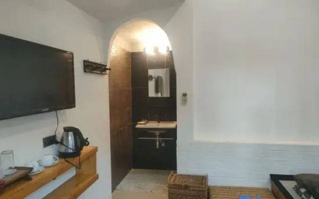 Kookie’s Place Homestay