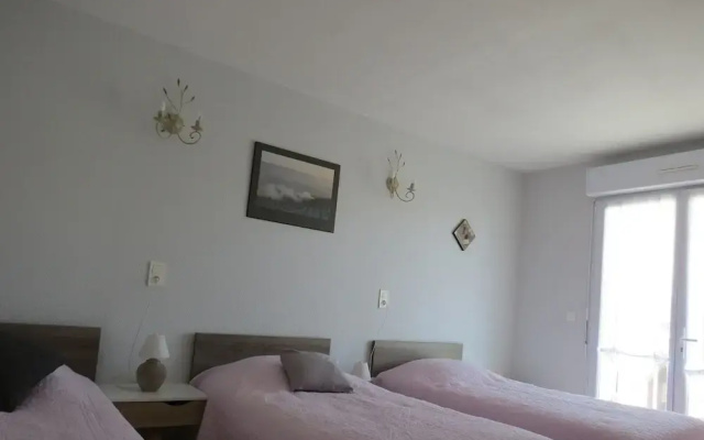 Chambre D'hotes Champagne Laval Louis
