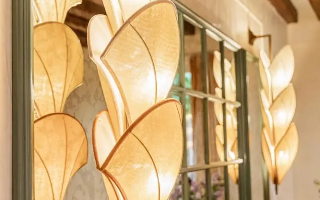 L Opera Divina in Venecia