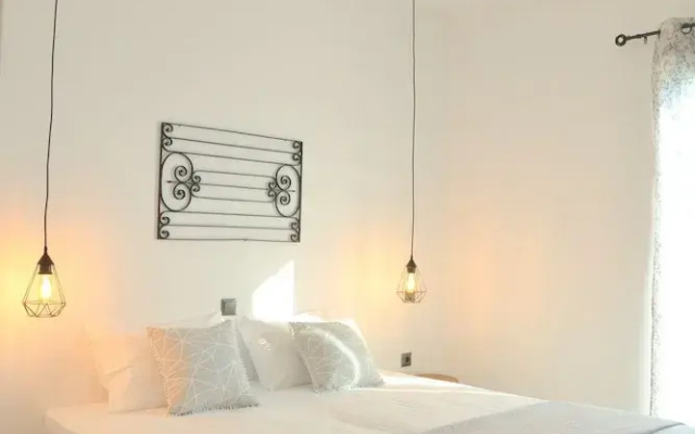 Margaritari studios