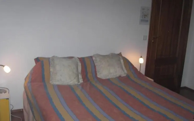 Privileged B&B